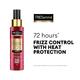 Tresemme Keratin Smooth Hair Serum 50 ml - Hair Serums