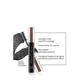 Faces Canada Ultime Pro Hd Whopper Lashes Mascara 12 ml - Mascaras