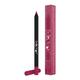 Bella Voste 24/7 Lip Definer Hollywood Cerise (02) 1.2 Gm - Lip Liners