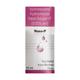 NASO P Nasal Spray 10ml - Nasal Congestion-Nas