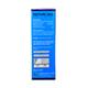 MISTLUBE ULTRA LUBRICATION Eye Drops 10ml - Dry Eye-Olt