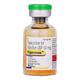 TIGECROSS 50mg Injection 1's - Bacterial Infections-Tet