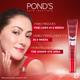 Pond's Youthful Miracle Hexyl Retinolcomplex, Renew and Repair Eye Cream 15 ml - Under Eye Creams & Serums