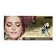 Matt Look Fashion Eye Makeup Gel Kajal & Cake Eyeliner 24H Stay, New H13, 4gm+3gm 1's - Eyeliners