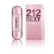 Carolina Herrera 212 Sexy Eau de Parfum 30 ml - Women Perfumes (Edt/Edp)
