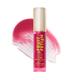 Milani Fruit Fetish Lip Oils 140 Cherry Lime 4 ml - Lip Glosses