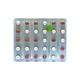 PRAZOSYNC XL 2.5 Tablet 30's - Hypertension-Oah