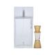 Ajmal Shiro EDP Citrus Spicy Perfume And Aura Concentrated Perfume Oil Floral Fruity 100 ml - Perfumes (Edt/Edp)