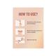 Swiss Beauty Color Splash Nail Polish, Shade- 08 11 ml - Nail Polish