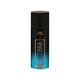 St.John Deo Cobra Cool Limited Edition Deodorant Long-Lasting Body Spray 150 ml - Men Deodorants/Roll-Ons