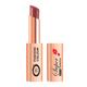 Fashion Colour Super Matte Lipstick, Flawless Flare 4 gm - Lipsticks