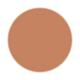 PAC Baked Highlighter 04 Blind Bling 7.5 gm - Highlighters & Illuminators