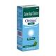 Otrinoz Saline Nasal Spray 10ml - Nasal Congestion-Nas
