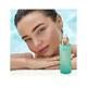 KORA Organics Minty Mineral Hydration Mist 100 ml - Face Mists