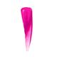 Wet N Wild Megalast Stained Glass Lipgloss - Kiss My Glass 2.5 gm - Lip Glosses