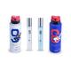 Beverly Hills Polo Club Eau De Toilette (2 X 16ml each) + Deodorant (2 X 100ml each) 2's - Men Perfumes (Edt/Edp)