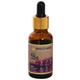 Roots & Herbs Pure Cold Pressed Carrier Oil - Jojoba 30 ml - Carrier Oils