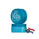 MADES Body Resort Clear Blue Jar Body Butter 200 ml - Shower Gels & Body Wash