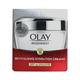 Olay Regenerist SPF 15 Revitalising Hydration Cream 50 gm - Face Creams