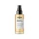 L'Oreal Professionnel Absolut Repair Oil 10-in-1 90 ml - Hair Serums