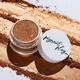 Pigment Play Iridescent Loose Pigment Powder - Brandy Bubbles 2 gm - Loose Powder