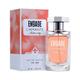 Engage Edp L'Amante Intensity 100 ml - Men Perfumes (Edt/Edp)