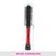 Vega Round Brush (E17 - RB) 93 gm - Hair Brushes