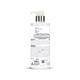 Dermafique Night Replenish Body Serum 500 ml - Creams/Oils/Lotions