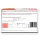 Sirona Maternity Sanitary Pads- XXXL 8's - Sanitary Napkins