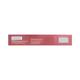 NADILIN Gel 10gm - Skin Infections-Toa