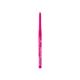 Essence Long-Lasting Eye Pencil 28 0.28 gm - Eyeliners