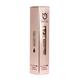 Matt Look Full Cover Jumbo Concealer Oil Control Perfect Coverage, Orange Corrector 11 ml - Concealer