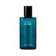 Davidoff Cool Water Eau De Toilette Spray 75 ml - Men Perfumes (Edt/Edp)