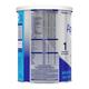 Aptamil Premium Infant Formula Stage 1 Powder (upto 6 months) (Tin) 400 g - Baby And Infant Supplements