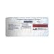 DICLOTROY AQ Injection 1ml - Pain relief-Nsa