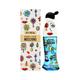 Moschino So Real Cheap and Chic EDT 100 ml - Women Perfumes (Edt/Edp)