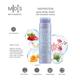 MADES Bath & Body Inspiration Pure Body Wash Pale Lilac 200 ml - Shower Gels & Body Wash