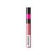 Elle 18 Liquid Lip Color, B93 Nude Pump 5.6ml - Liquid Lipsticks