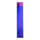 Daily Life Forever52 Super Volume & Lenthing Mascara Tbm001 9.5 Ml - Mascaras