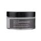 Essential Souls Face Pack for All Skin Types - Charcoal 50 gm - Face Packs