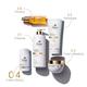Dove Peptide Bond Strength Leave In Creme Serum 52 ml - Hair Creams