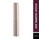 Swiss Beauty Non Trasfer Water Proof Lipstick - (Mulberry) 3 gm - Lipsticks