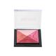 Swiss Beauty Baked Blusher & Highlighter - (Shade-2) 7 gm - Blushes