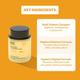 Belif Super Knights - Multi Vitamin Mask 75 ml - Masks & Peels