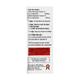 Ticilin TZ 4.5gm Injection 1'S - Bacterial Infections-Pen