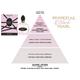 Jeanne Arthes Perpetual Black Pearl Eau de Parfum 100 ml - Perfumes (Edt/Edp)