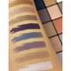 Revolution Reloaded Iconic 2.0 16.5 gm - Face Palettes
