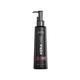 Godrej Professional Keracare Keratin Repair Shampoo 250 ml - Shampoos