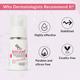 Fixderma Reticuram Face Serum 15 ml - Face Serum