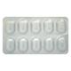 VYLDA M 1000mg Tablet 10's - Diabetes-Ant